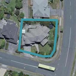 156 Westchester Drive, Churton Park, Wellington