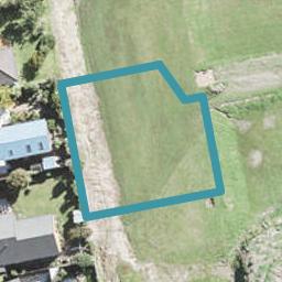 30 Northwood Close, Warkworth, Warkworth