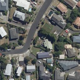 19 Gilbass Avenue, Hamilton Lake, Hamilton