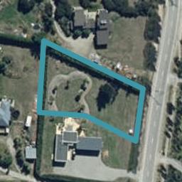 909 Aubrey Road, Albert Town, Wanaka