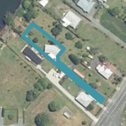 136C Great South Road, Taupiri, Taupiri
