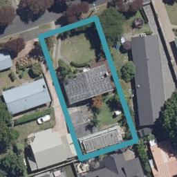 26 Pulham Crescent, Queenwood, Hamilton