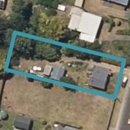 107 Kahukura Avenue, Waitarere Beach, Levin