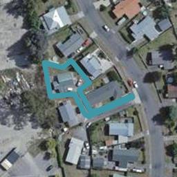 10A George Street, Solway, Masterton
