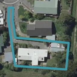 9 Chorley Place, Hillsborough, Christchurch