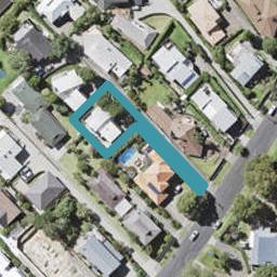 97A Kowhai Road, Mairangi Bay, Auckland