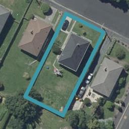 79 Wray Street, Brockville, Dunedin