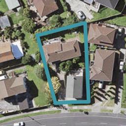 177 Bradbury Road, Highland Park, Auckland
