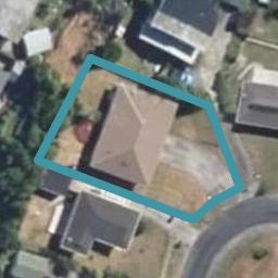 14A Otira Grove, Kelson, Lower Hutt