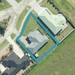 27 Phoenix Place, Dargaville, Dargaville