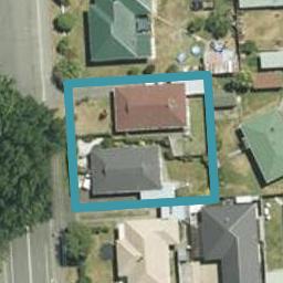 2/23 Weld Street, Blenheim, Blenheim
