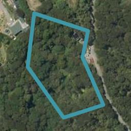 75C Oromahoe Road, Opua, Opua