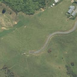 52 Kimber Road, Mangatawhiri, Bombay