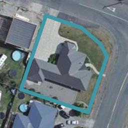 150 Pownall Street, Solway, Masterton