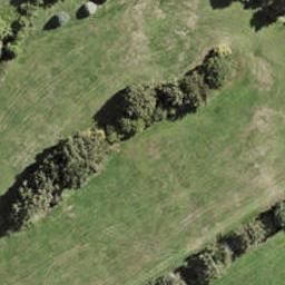 9 Pupū Crescent, Ōpaheke, Papakura