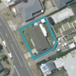 2/27 Lucknow Road, Havelock North, Havelock North