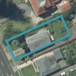 212 Parawai Road, Thames