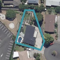 8 Dorothy Place, Hillcrest, Hamilton
