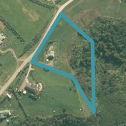 209 Govan Wilson Road, Warkworth
