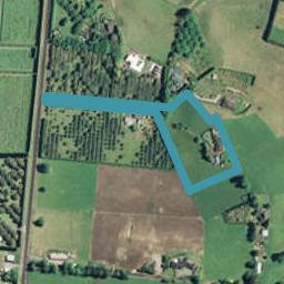 151B Hereford Road, Oropi, Tauranga