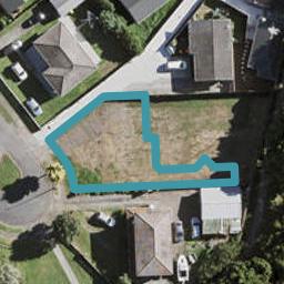 26A Volante Avenue, Wattle Downs, Auckland