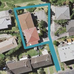 1/3 Ariho Terrace, Devonport, Auckland
