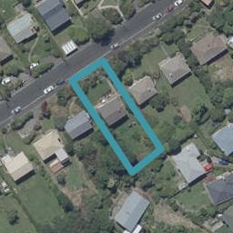 52 Prospect Bank, Wakari, Dunedin