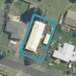 38 Noel Street, Leamington, Cambridge
