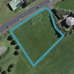 1473 Waiuku Road, Waiuku, Waiuku
