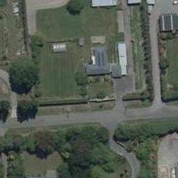 29 McSaveneys Road, Marshland, Christchurch