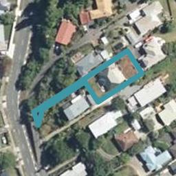 19B Field Street, Silverstream, Upper Hutt