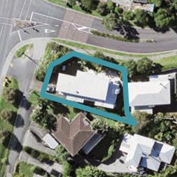 703 East Coast Road, Browns Bay, Auckland
