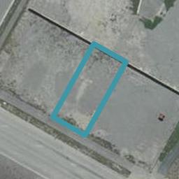 124 Claridges Road, Casebrook, Christchurch