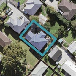 81A Hepburn Road, Glendene, Auckland