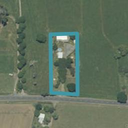 1262 Paterangi Road, Ohaupo, Ohaupo