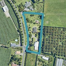 12 Treholme Lane, Te Puna, Te Puna