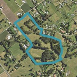 0 MacLaurin Road, Makauri, Gisborne
