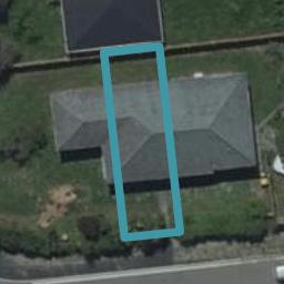 130 Elizabeth Street, Riccarton, Christchurch