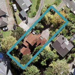 3 Alison Avenue, Herald Island, Auckland