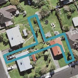17A Chippendale Crescent, Birkdale, Auckland