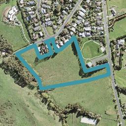 38 Gails Drive, Ōkura, Auckland