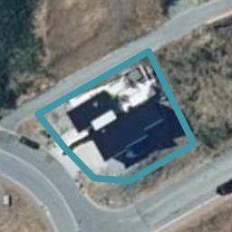 1 Angelo Drive, Frankton, Queenstown