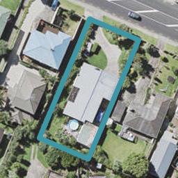 72 Union Road, Howick, Auckland