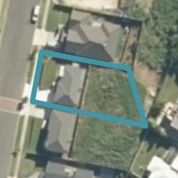 32 Alpers Ridge, Leamington, Cambridge