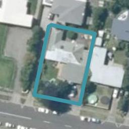 21 Auckland Road, Greenmeadows, Napier