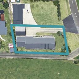 132 Grant Road, Opotiki, Opotiki