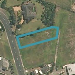 81 West Hoe Heights, Orewa, Orewa