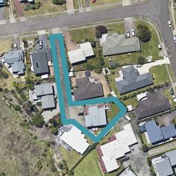 9 Rangitukehu Street, Ohope, Ohope