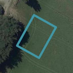11 Farmview Lane, Lincoln, Lincoln