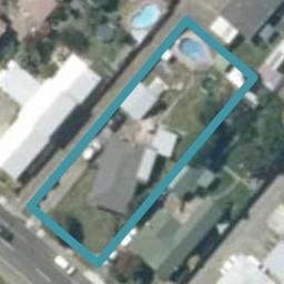 616 Murdoch Road East, Ākina, Hastings